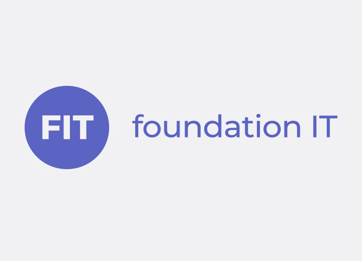 Foundation IT