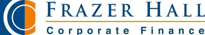 Frazer Hall