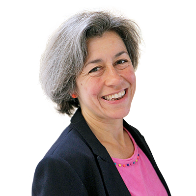meet-the-team-bg-right Claire Paye