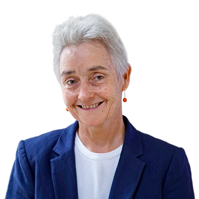 meet-the-team-jane-pover Jane Pover