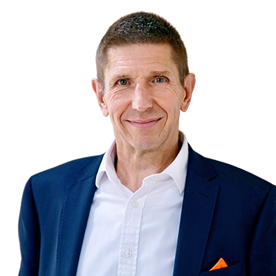 meet-the-team-stephen-frazer Stephen Frazer