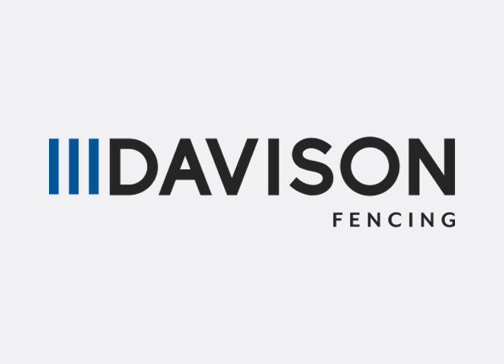 Davison Fencing