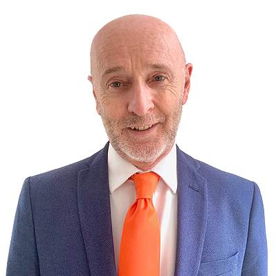 Graham Niven Graham Niven