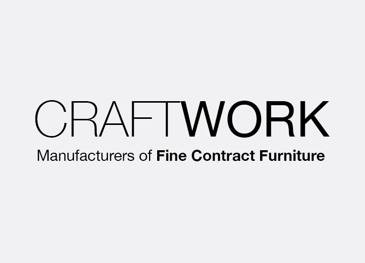 Craftwork