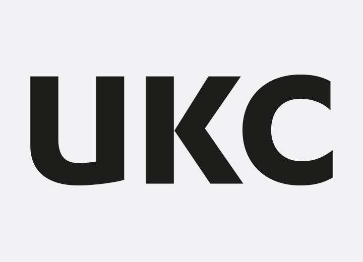 UKC