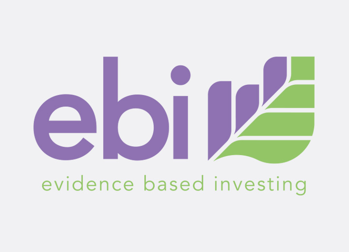 EBI