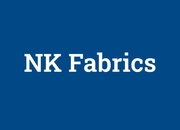 NK Fabrics