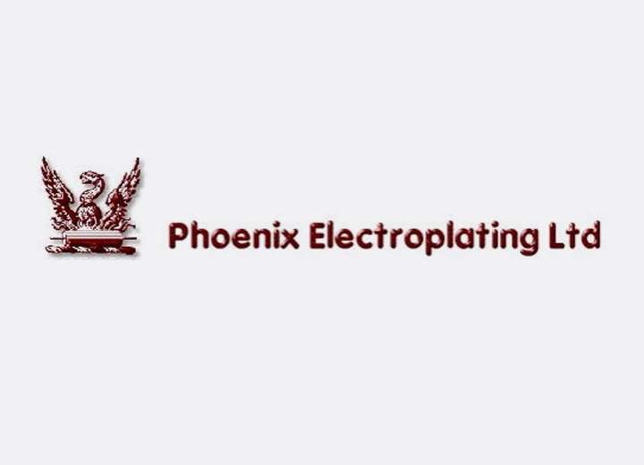Phoenix Electroplating