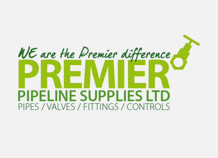 Premier Pipeline Supplies