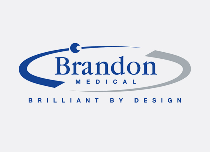 Brandon Medical Company