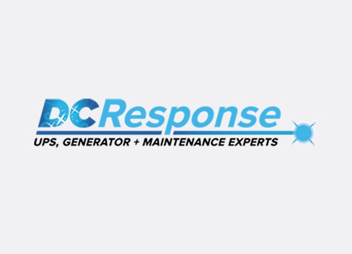 D C Response