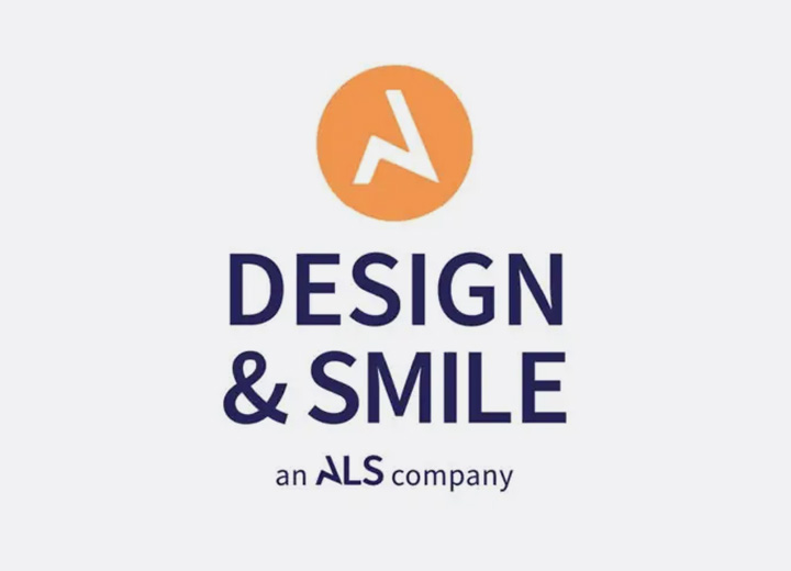 Design and Smile