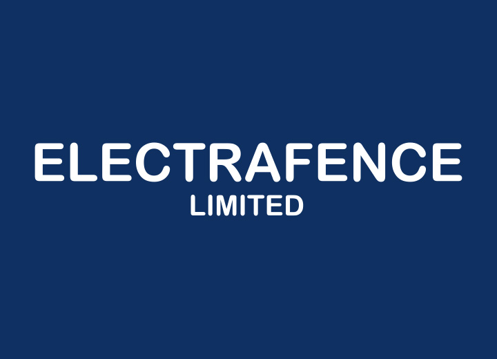Electrafence