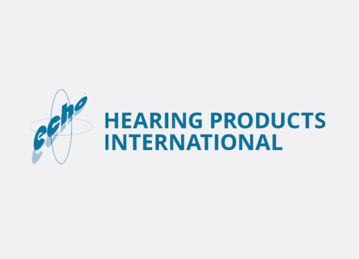 Hearing Products International