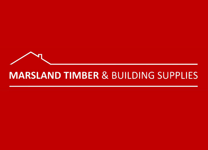 J Marsland and Sons