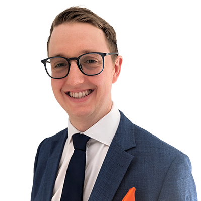 meet-the-team-joe-frazer Joe Frazer