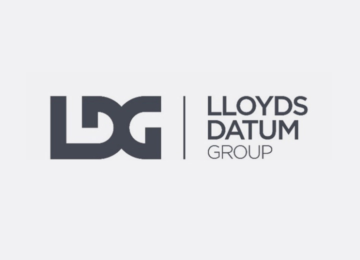 Lloyds Datum Group Socotec