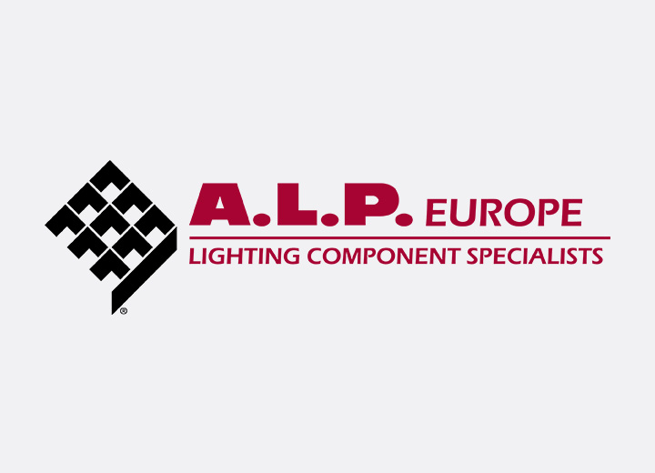 ALP Europe