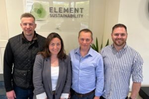 Element Sustainability
