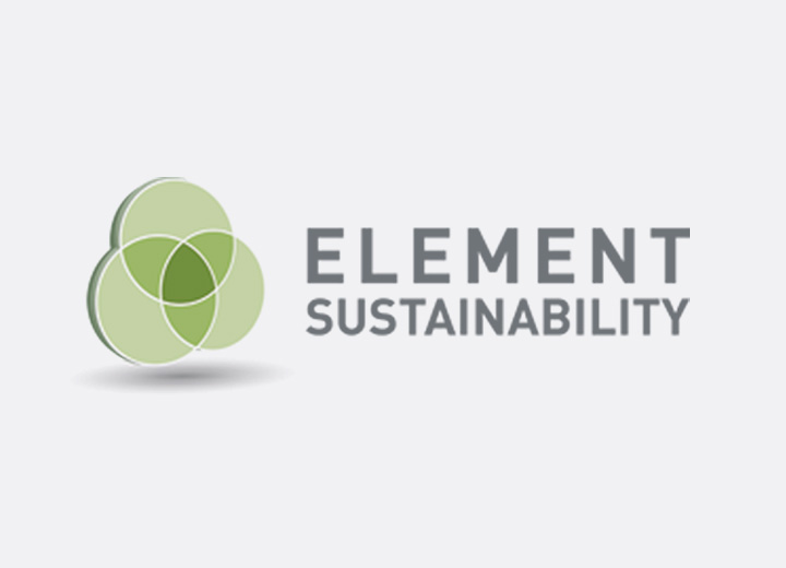 Element Sustainability